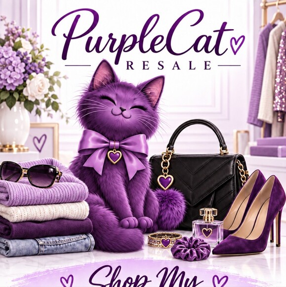 kitten0706